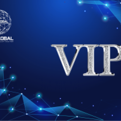 Phần Mềm AIO Global Vip 